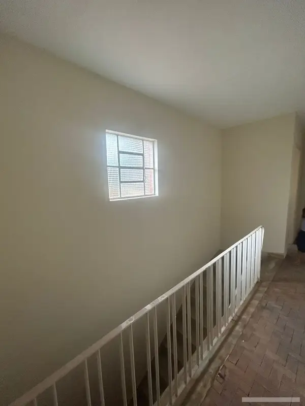 Casa - 3 quartos - Santana - São Paulo - foto 4