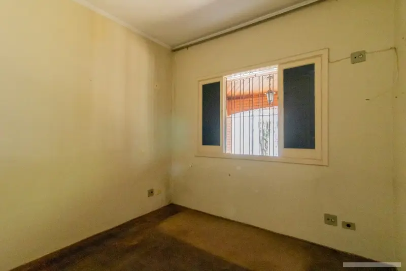 Sobrado - 3 quartos - Tucuruvi - São Paulo - foto 2