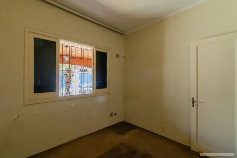 Sobrado - 3 quartos - Tucuruvi - São Paulo - foto 4