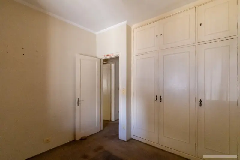 Sobrado - 3 quartos - Tucuruvi - São Paulo - foto 3