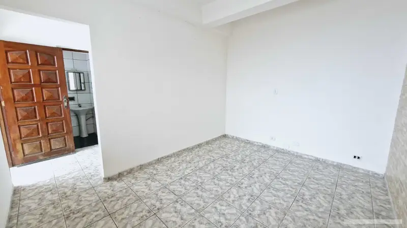 Casa com 5 quartos em Chora Menino - foto 5