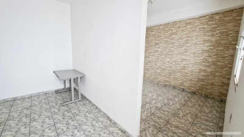 Casa com 5 quartos em Chora Menino - foto 3