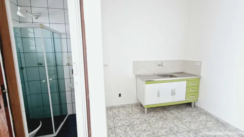 Casa - 5 quartos - Chora Menino - São Paulo