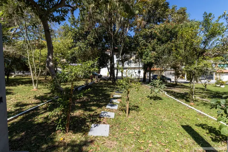 Sobrado - 4 quartos - Pirituba - São Paulo - foto 4