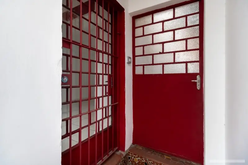 Sobrado - 2 quartos - Santana - São Paulo - foto 5