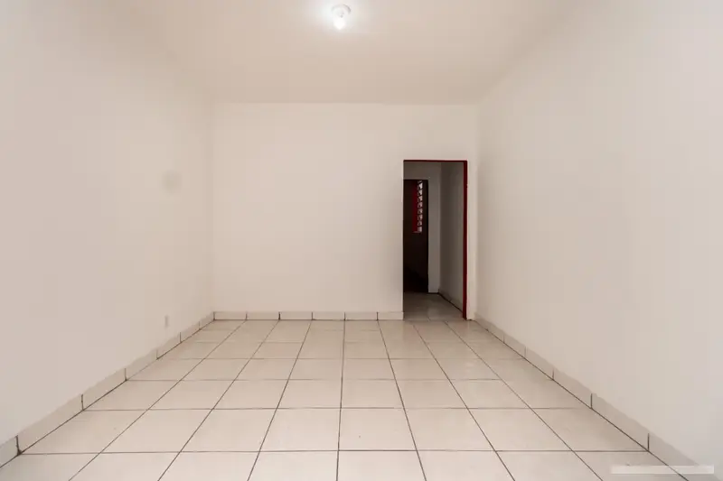 Sobrado - 2 quartos - Santana - São Paulo - foto 4