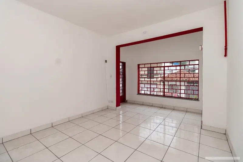 Sobrado - 2 quartos - Santana - São Paulo - foto 3