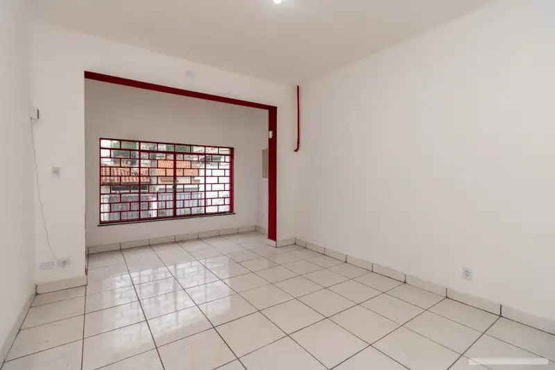 Sobrado - 2 quartos - Santana - São Paulo - foto 2