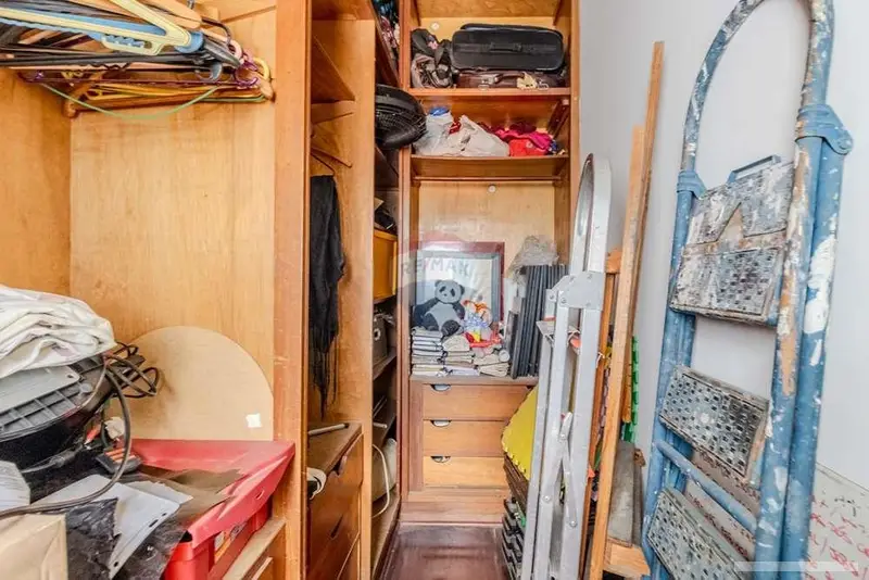 Sobrado com 5 quartos em Perdizes - foto 3