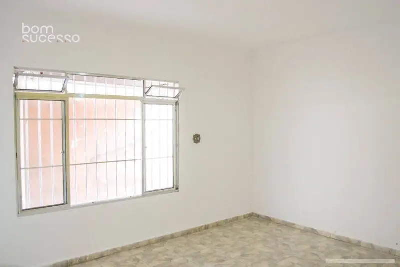 Casa - 4 quartos - Chácara Mafalda - São Paulo - foto 3