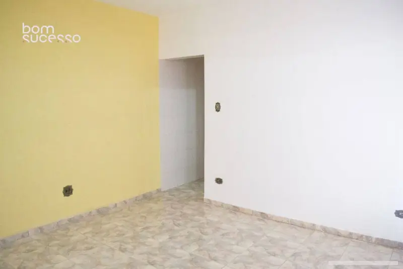 Casa - 4 quartos - Chácara Mafalda - São Paulo - foto 4