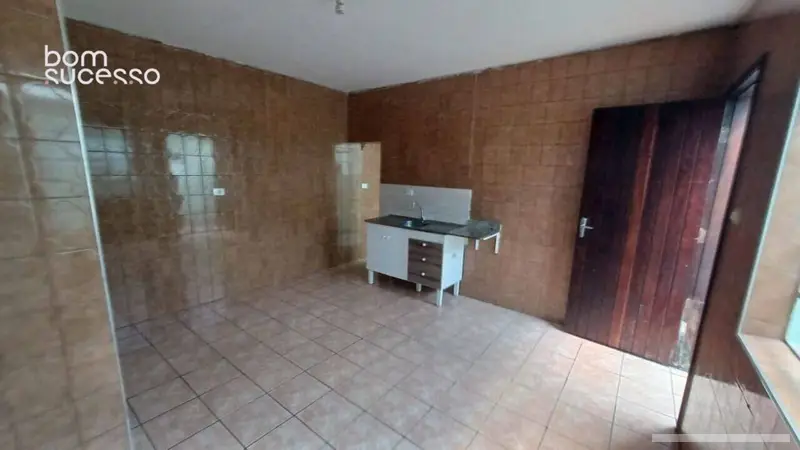 Casa - 2 quartos - Chácara Mafalda - São Paulo - foto 3