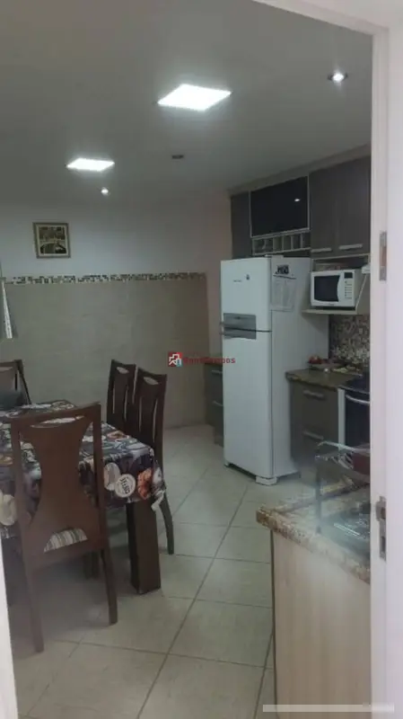 Casa - 2 quartos - Vila Carrão - São Paulo - foto 5