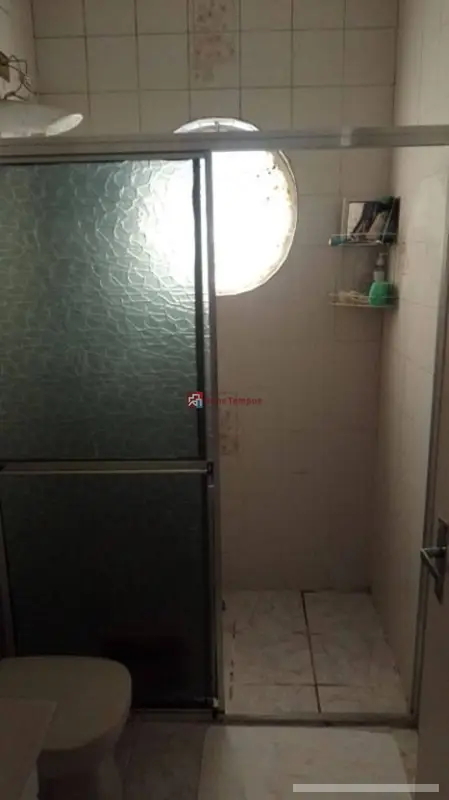 Casa - 4 quartos - Vila Marieta - São Paulo - foto 4