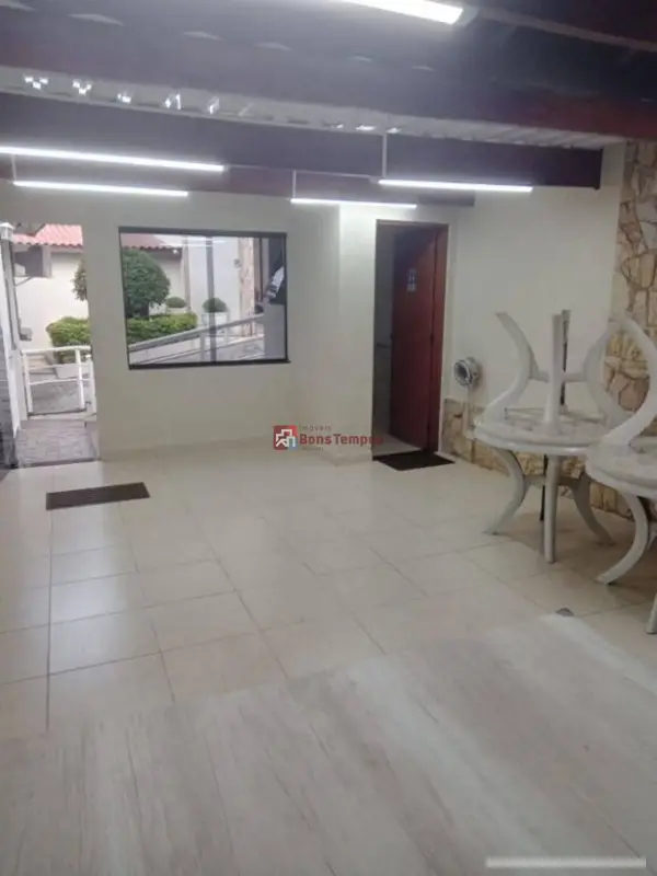 Casa - 3 quartos - Vila Marieta - São Paulo - foto 4