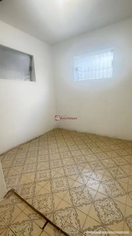 Casa - Chácara Mafalda - São Paulo - foto 5