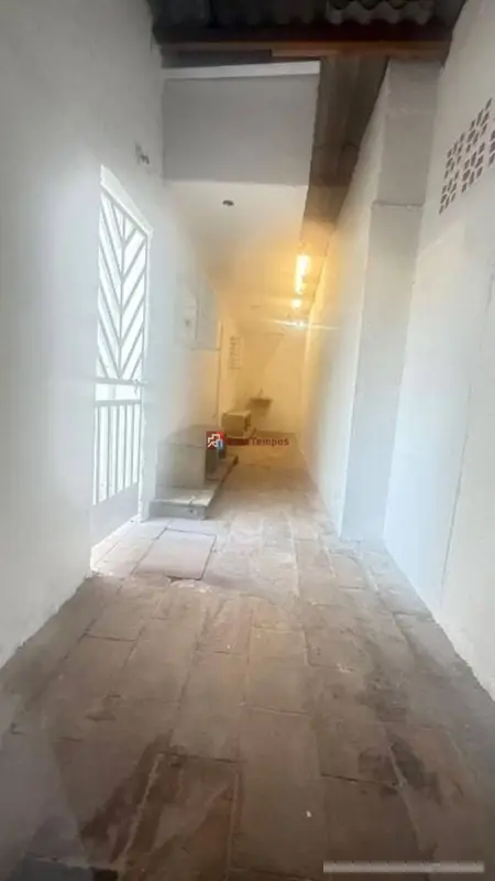 Casa - Chácara Mafalda - São Paulo - foto 3