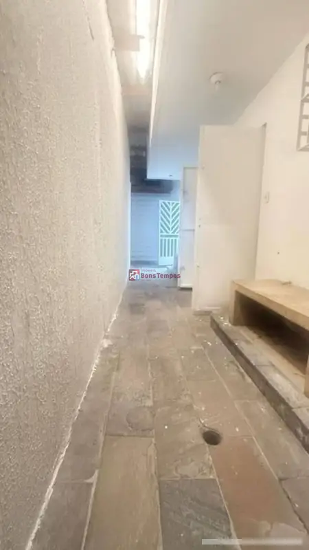 Casa - Chácara Mafalda - São Paulo - foto 4