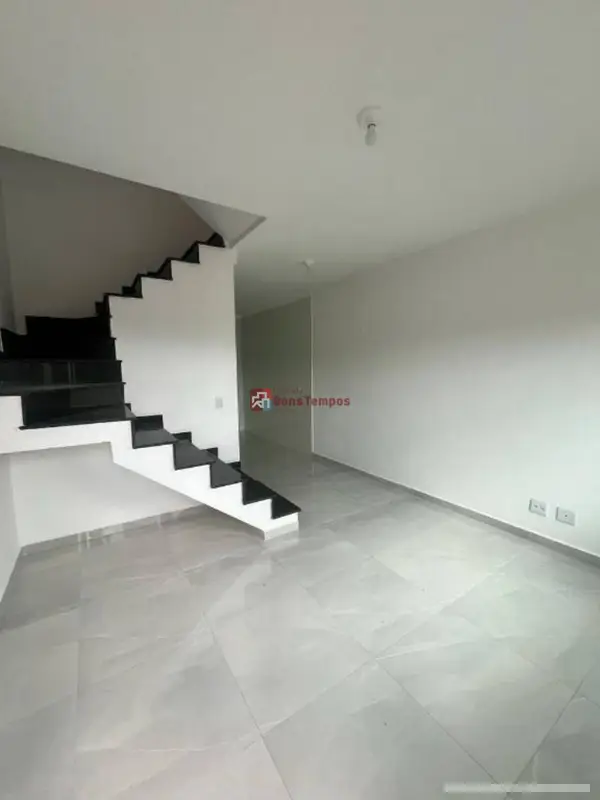 Casa - 2 quartos - Penha de França - São Paulo - foto 3