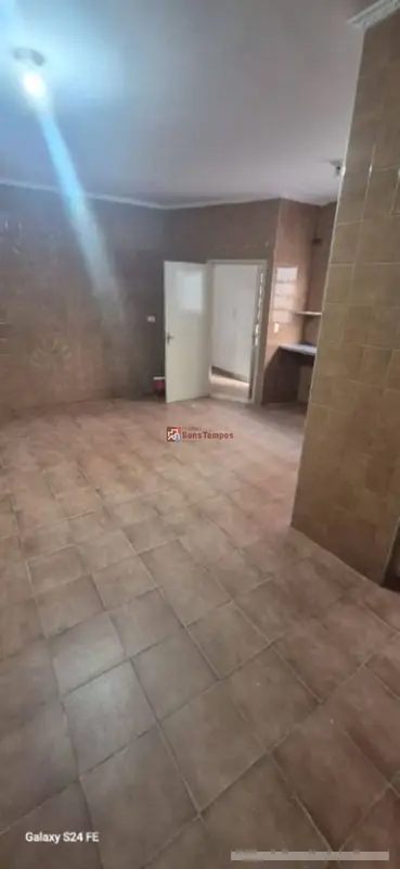 Casa - 3 quartos - Penha de França - São Paulo