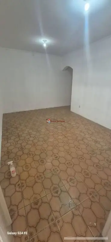 Casa - 3 quartos - Penha de França - São Paulo - foto 4