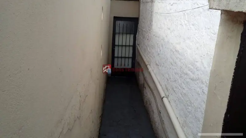 Casa - 2 quartos - Penha de França - São Paulo - foto 2