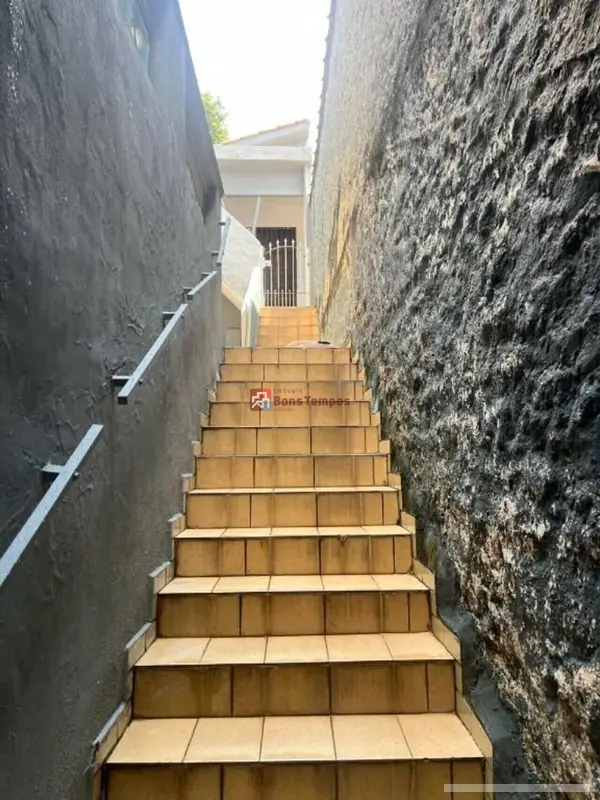 Casa - 1 quartos - Penha de França - São Paulo - foto 5