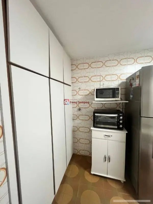 Casa - 2 quartos - Vila Esperança - São Paulo - foto 4