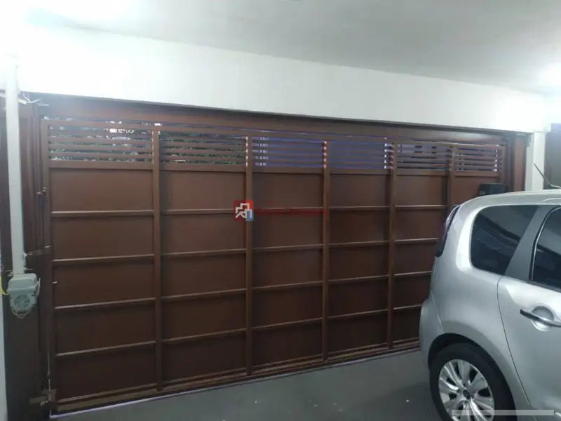 Casa - 2 quartos - Vila Esperança - São Paulo - foto 5