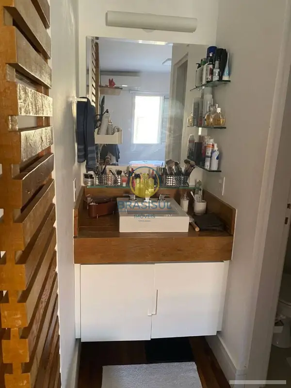 Casa - 2 quartos - Interlagos - São Paulo - foto 4