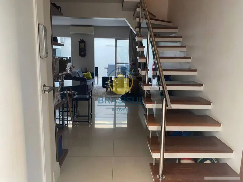 Casa - 2 quartos - Interlagos - São Paulo - foto 3