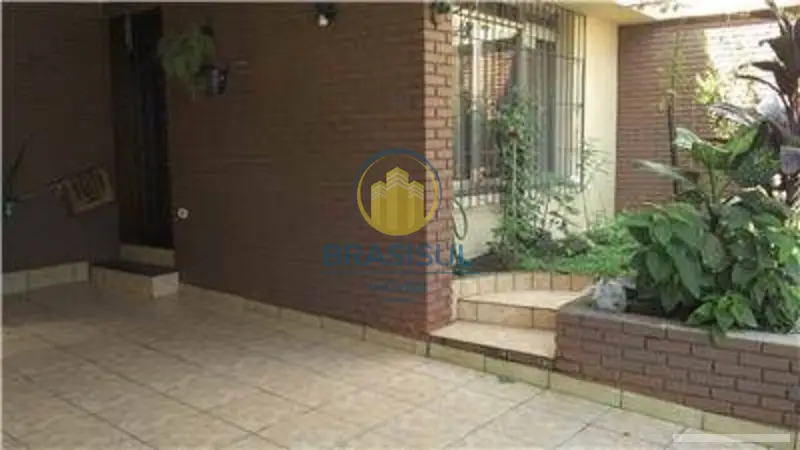 Casa - 3 quartos - Interlagos - São Paulo - foto 2