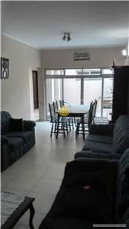 Casa - 3 quartos - Interlagos - São Paulo - foto 4