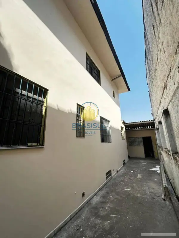 Casa com 2 quartos em Moema - foto 2