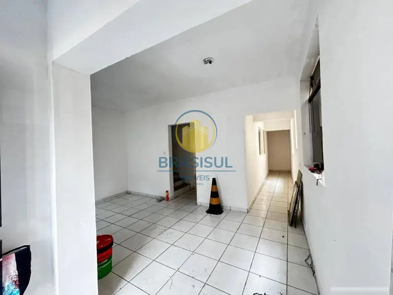 Casa com 2 quartos em Moema - foto 3