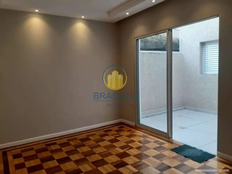 Casa - 3 quartos - Campo Belo - São Paulo - foto 4