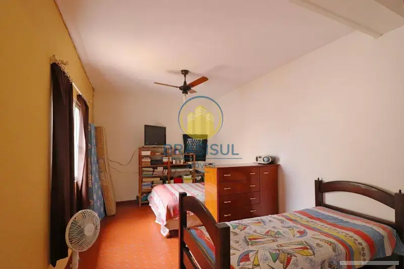 Casa - 3 quartos - Campo Belo - São Paulo - foto 4