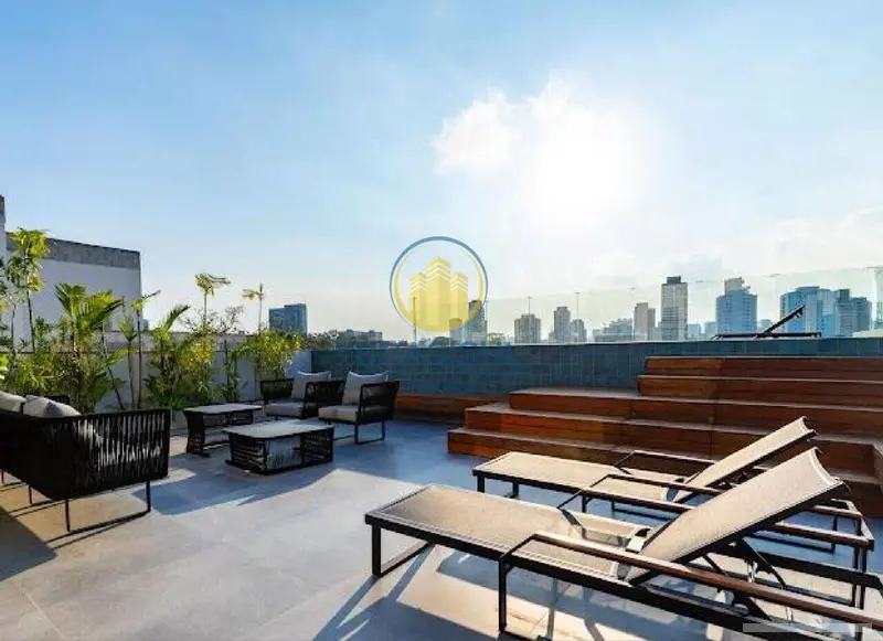 Casa com 3 quartos em Eco Boulevard - foto 3