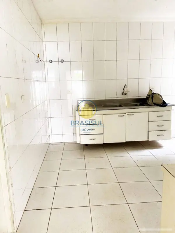 Casa com 4 quartos em Jardim dos Estados - foto 5