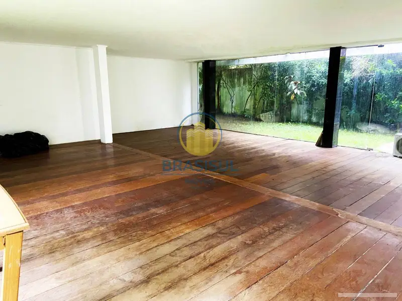 Casa com 4 quartos em Jardim dos Estados - foto 4