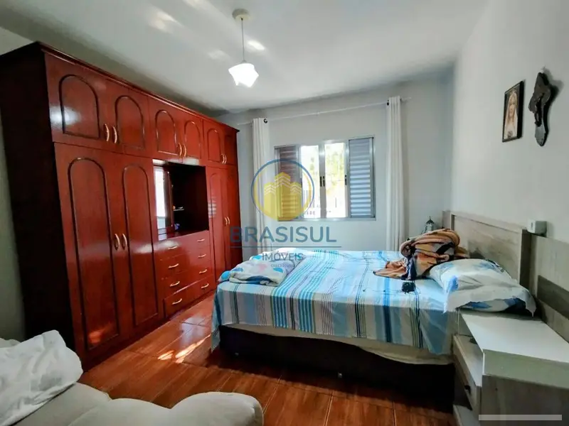 Casa - 2 quartos - Interlagos - São Paulo - foto 5