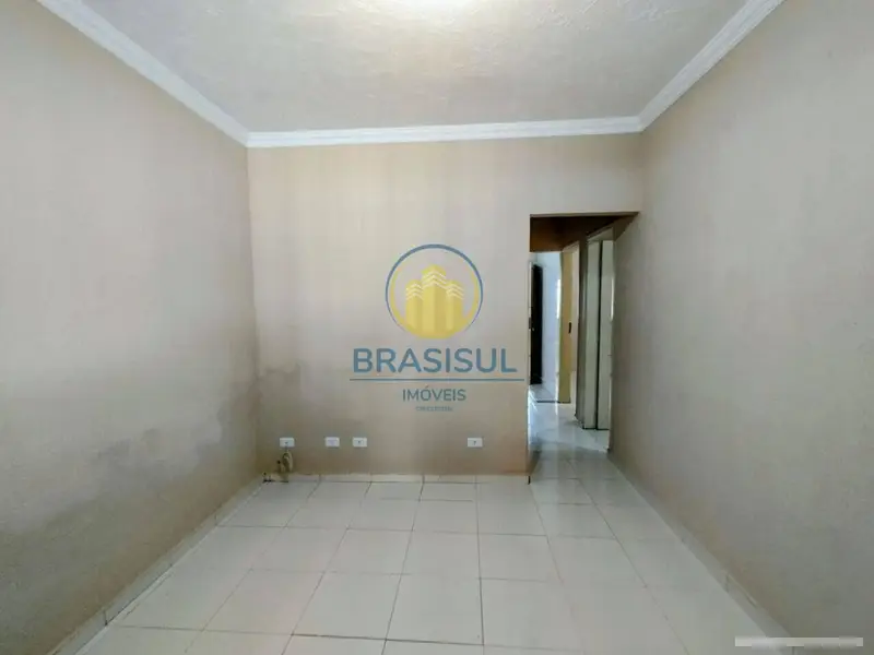 Casa - 2 quartos - Interlagos - São Paulo - foto 2