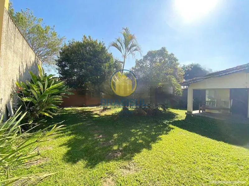 Casa - 3 quartos - Interlagos - São Paulo - foto 2