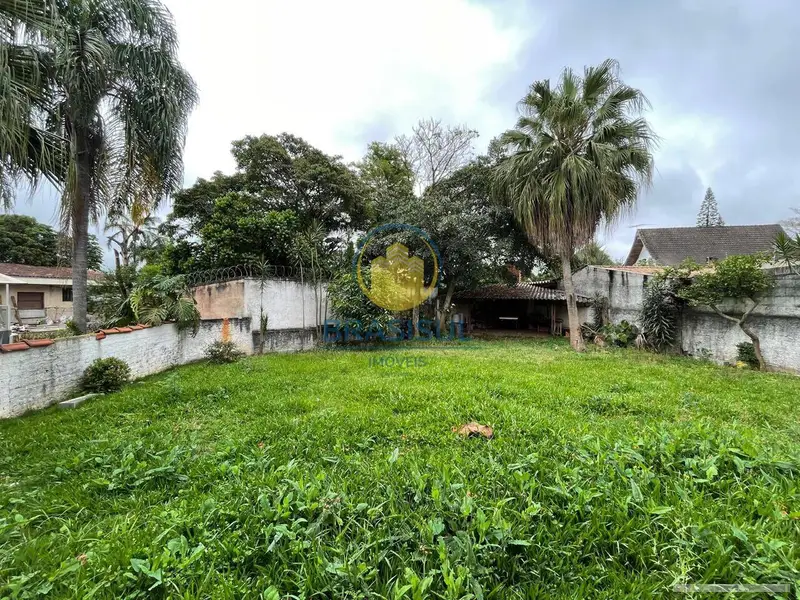 Casa - 4 quartos - Interlagos - São Paulo - foto 2