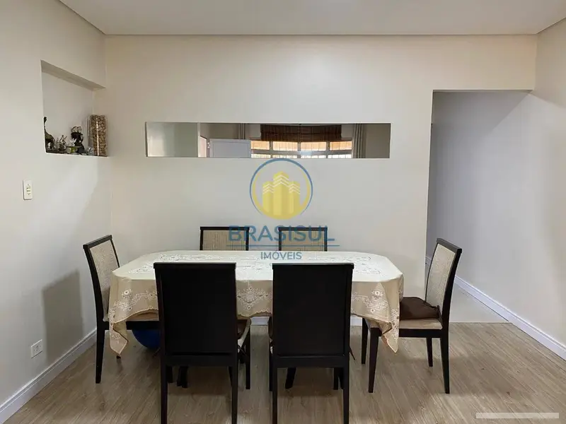 Casa - 2 quartos - Interlagos - São Paulo - foto 3