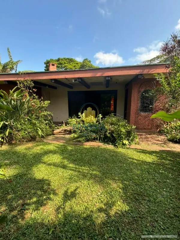 Casa - 3 quartos - Interlagos - São Paulo - foto 2