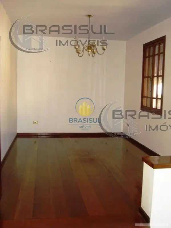 Casa - 3 quartos - Interlagos - São Paulo - foto 4