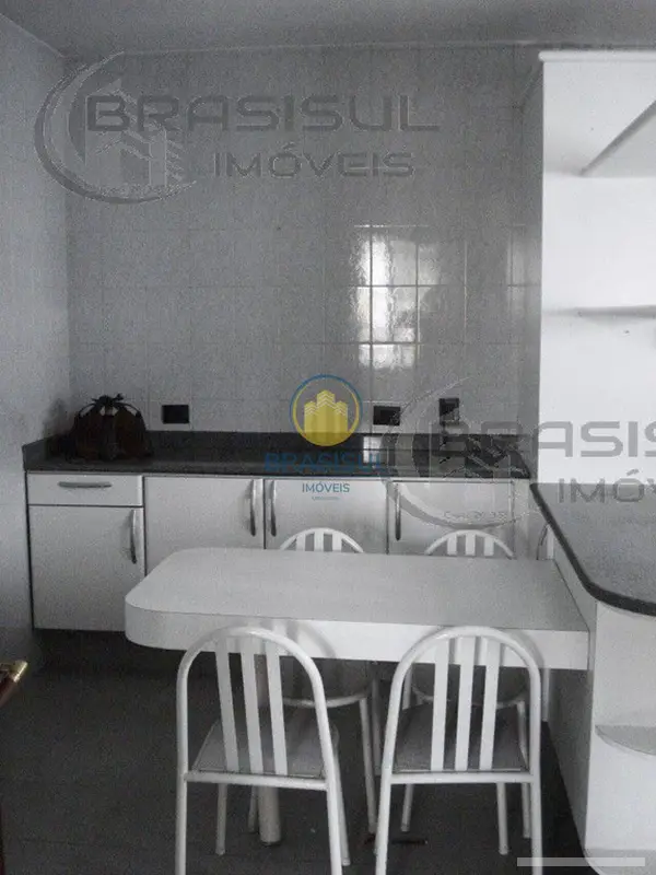 Casa - 3 quartos - Interlagos - São Paulo - foto 5