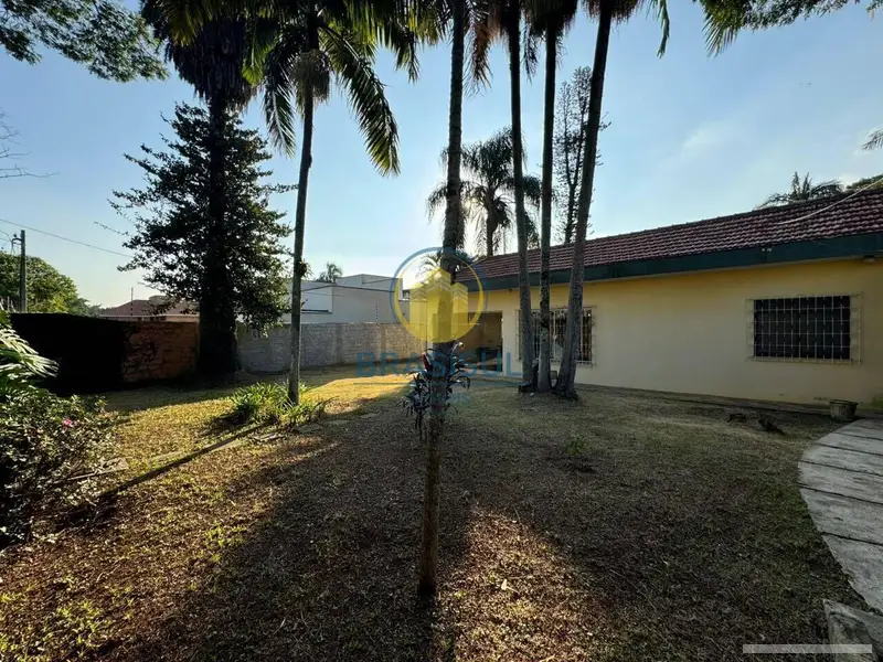 Casa - 3 quartos - Interlagos - São Paulo - foto 5