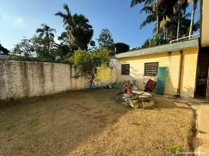 Casa - 3 quartos - Interlagos - São Paulo - foto 3